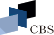 CBS