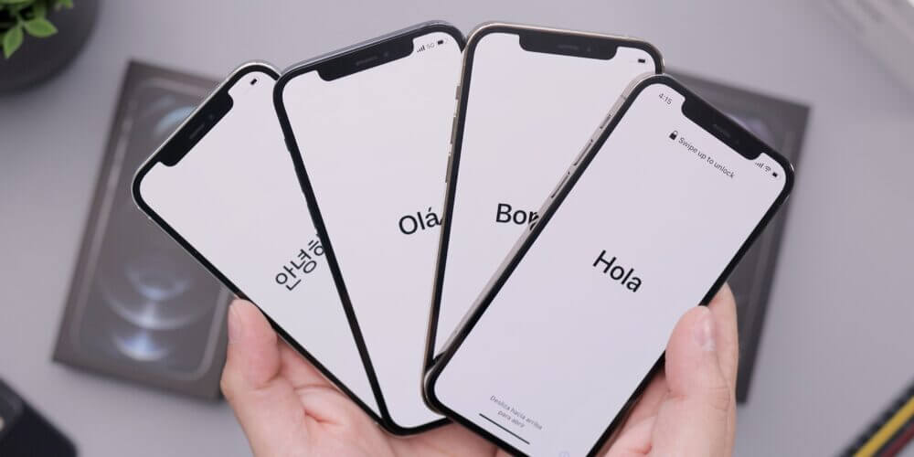 iOSエンジニアの将来性を徹底調査!未来が明るい3つの理由