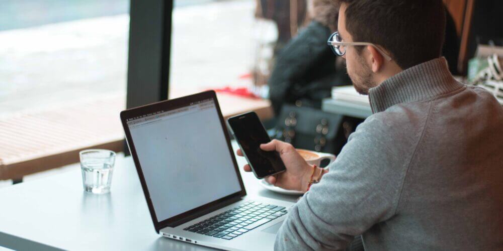 フリーランスiOSエンジニアになって失敗しないための4つの準備を解説