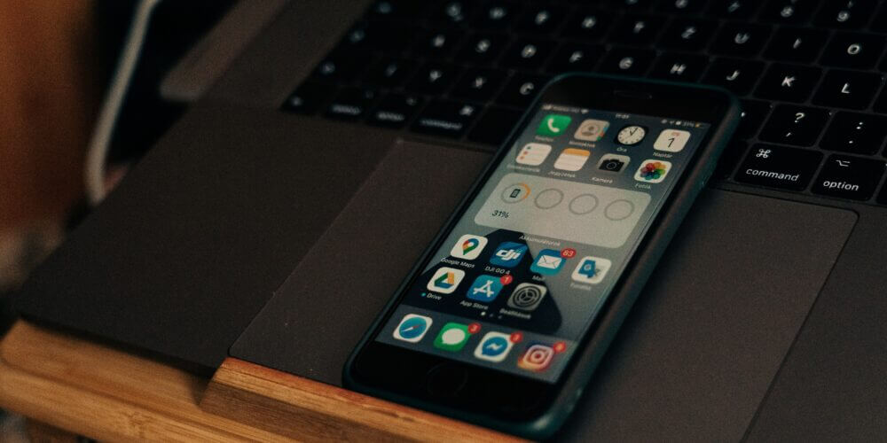 副業からiOSエンジニアになるための完全ロードマップ